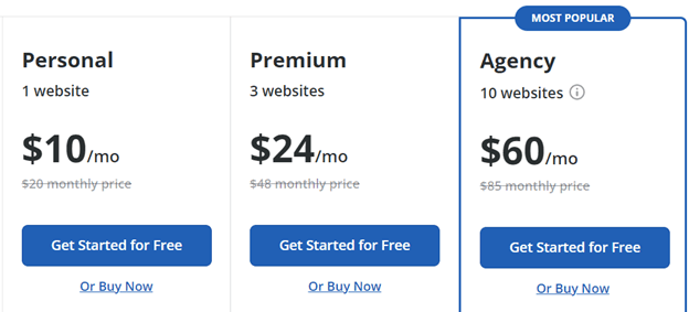 10 Web_pricing