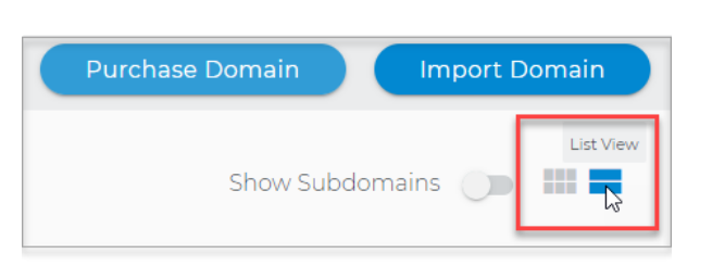 Buydomains 2