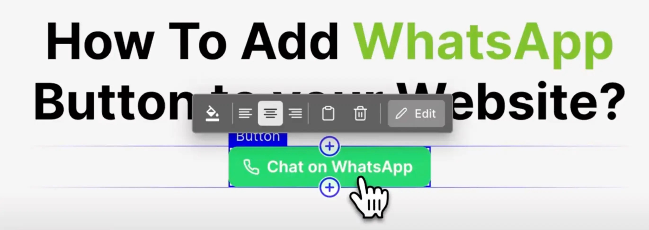 editing whatsapp_button