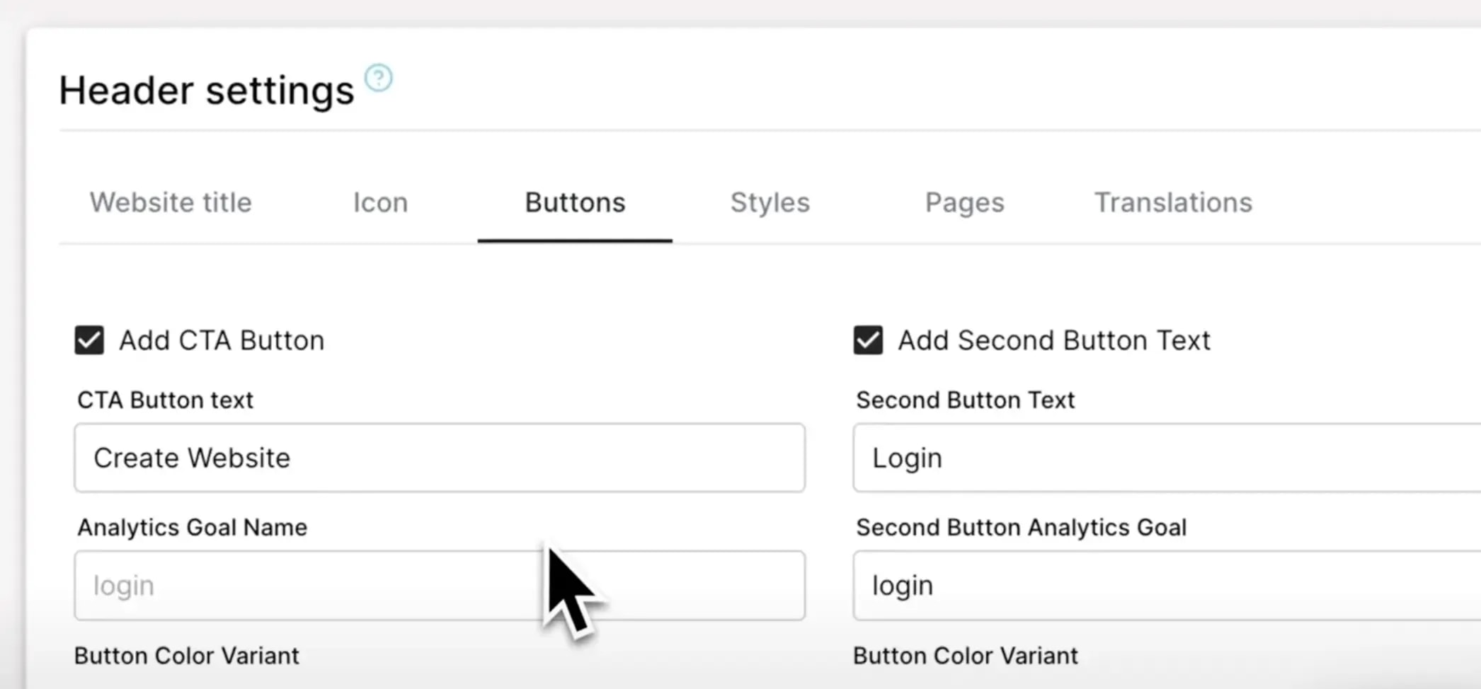 header settings_buttons